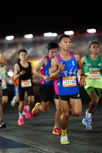 BIB: 
                            <button type="button" onclick="openModal(23003209)" class="btn btn-primary btn-sm float-right btn-popup" data-toggle="modal" data-target=".modal-high-quality">
                        <i class="fas fa-shopping-cart"></i> Add to Cart
                    </button>
                                            <button type="button" onclick="isThisMe(23003209, true)" class="btn btn-success btn-sm float-right btn-popup btn-isme hidden" data-toggle="tooltip" data-placement="bottom" title="นี่คือรูปของคุณใช่ไหม คลิกที่นี่เพื่อเอาเข้าอัลบั้ม">
                        <i class="fas fa-plus"></i> Add to album
                    </button>
                    <button type="button" onclick="isThisMe(23003209, false)" class="btn btn-warning btn-sm float-right btn-popup btn-isnotme hidden">
                        <i class="fas fa-ban"></i> Remove from album
                    </button>